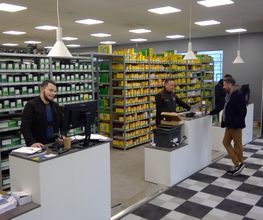 BARRAULT image 7