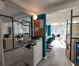 Quorner Immobilier image 2