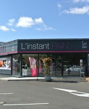 Côté Drive l'Instant Pain Cyril Avert image 2