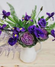 A Goode Florist image 5