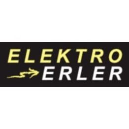 Elektro Erler