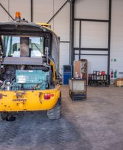 Kiloutou Paray le Monial image 3