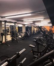 Gimnasio VivaGym La Verneda imagen 17