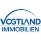 Vogtland-Immobilien