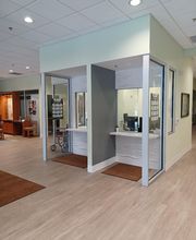 Northeastern Eye Institute image 1