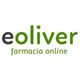 EOLIVER-FARMACIA-ONLINE-LOGO.png