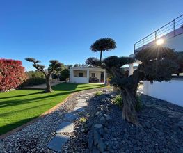 Arbor Paysage image 14
