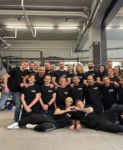 Team - Krav Maga Vikings - Kampfsportschule Rostock