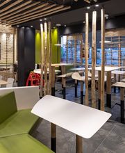 McDonald's Bild 6