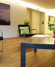 Alterszentrum Wengistein Bild 5