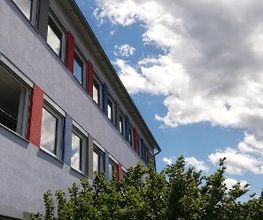 WEKO respond GmbH Steuerberatungsgesellschaft Bild 2