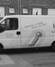 Wilhelm Liedtke Elektroinstallationen e.K. Inh. Sulkoski Bild 1