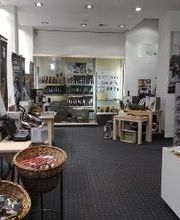 WMF Cottbus Bild 3
