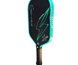 311112122-2-ivX9PR9kLG1786913104391.png