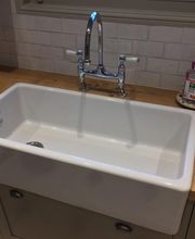 Entreprise Gousse image 1