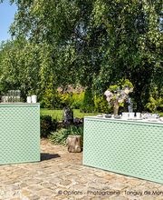 Options (Schweiz) AG / Events Zurich Bild 3