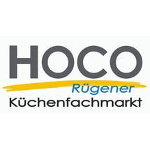 Hoco Rügener Küchenfachmarkt GmbH