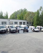 bad & heizung GRIESCHE GmbH Bild 4