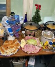 Crossfield Heating & Air Conditioning image 20