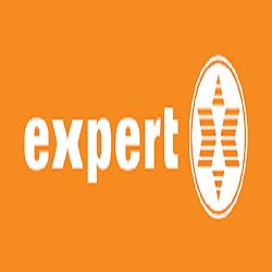 logoexpert3.png