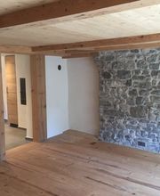 RG Menuiserie Sàrl Bild 1