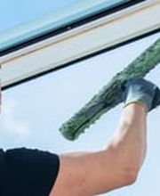 Serrano Reinigung Bild 4