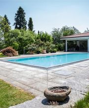 Engesser Gärten AG Bild 8