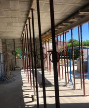 Ardicli BTP Construction image 1