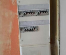 NMD Elec76 image 10