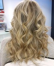Alchimie Coiffure image 17