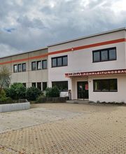 ASK August Schneider GmbH & Co.KG Bild 3