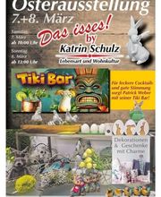 Das isses! by Katrin Schulz Bild 2