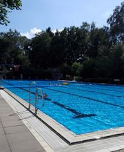 Lehrter Bädergesellschaft mbH Bild 4