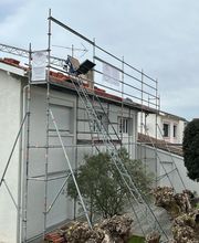 AeZ Couverture image 15