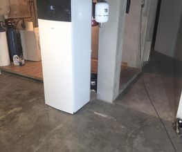 G2E SAS image 11