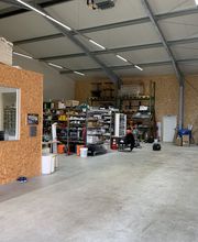 Wiesenmüller Elektrotechnik Bild 4