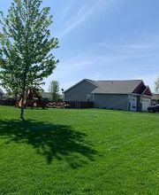 Roe Nurseries, Inc. image 5