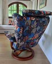 Un.Peu.Claire image 6