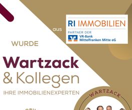 Alles NEU