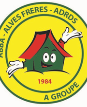Alvès Frères image 7