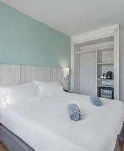 Barceló Ponent Beach imagen 6