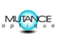 Mutance Optique