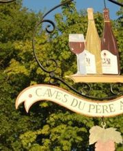 Caves Père Auguste image 2