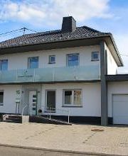 Malerbetrieb Hoppen GmbH Bild 7