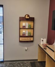 Louviers Federal Credit Union image 8