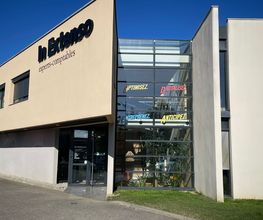 In Extenso La Côte-Saint-André image 1