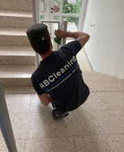 ABCleaning GmbH Bild 3