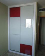 La Boutique del Armario imagen 18