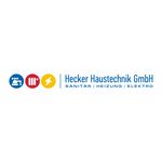 Hecker Haustechnik GmbH