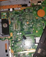 Dépan' PC A Domicile image 1